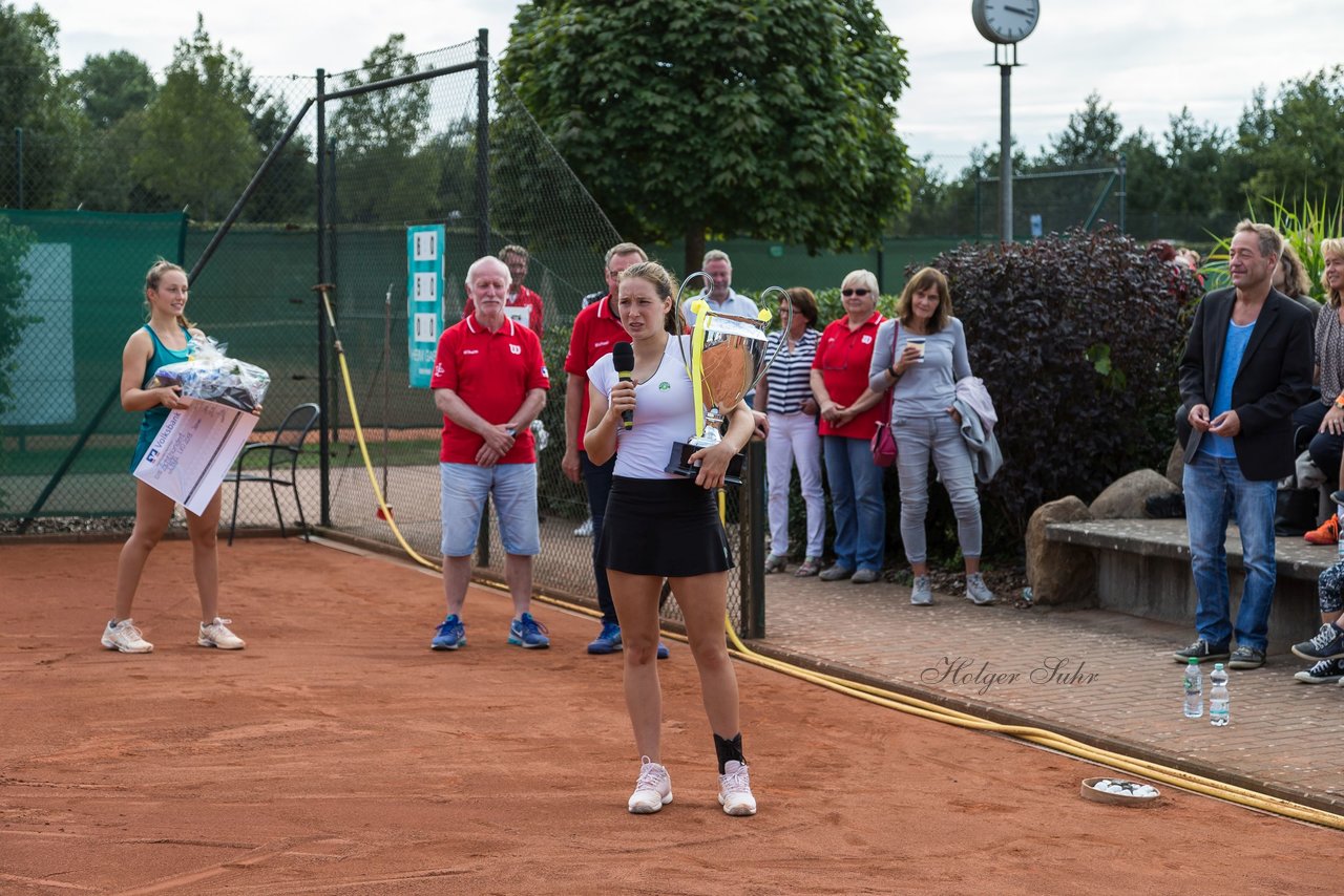 Bild 22 - Lilienthal Open